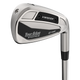 Tour Edge Exotics C725 Mens Single Irons