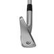 Tour Edge Exotics C725 Mens Single Irons