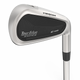 Tour Edge Exotics E725 Mens Golf Iron Set Tour Edge Exotics E725 Mens Golf Iron Set