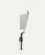 Wilson DYNAPWR Graphite Mens Single Irons