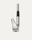 Wilson DYNAPWR Steel Mens Iron Set (5-PW, GW)