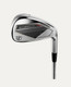 Wilson DYNAPWR Steel Mens Single Irons