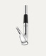 Wilson Staff Model Blades Mens Iron Set (4-PW)