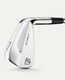 Wilson Staff Model Blades Mens Iron Set (4-PW) Wilson Staff Model Blades Mens Iron Set (4-PW)