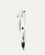 Wilson Staff Model CB Blades Mens Single Irons