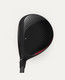 Wilson DYNAPWR Carbon Mens Fairway Wood