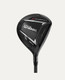 Wilson DYNAPWR Max Mens Fairway Wood