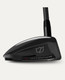 Wilson DYNAPWR Max Lite Womens Fairway Wood