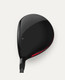 Wilson DYNAPWR Max Lite Womens Fairway Wood