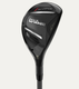 Wilson DYNAPWR Mens Hybrid