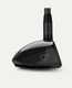 Wilson DYNAPWR Lite Womens Hybrid