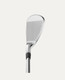 Wilson Staff Model ZM HT Mens Golf Wedges