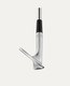 Wilson Staff Model ZM HT Mens Golf Wedges