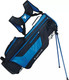 Top Flite XL 24 Mens Golf Set - Black/Blue Top Flite XL 24 Mens Golf Set - Black/Blue