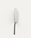 Wilson Staff Model 8802 Golf Putter - Blade