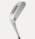 Wilson Staff Model 8802 Golf Putter - Blade