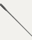 Wilson Staff Model BL22 Golf Putter - Blade