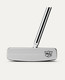 Wilson Staff Model CS22 Golf Putter - Mallet