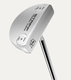 Wilson Staff Model CS22 Golf Putter - Mallet