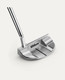 Wilson Staff Model MT22 Golf Putter - Mallet