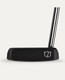Wilson Infinite Bean Golf Putter - Mallet