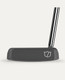 Wilson Infinite Bean Womens Golf Putter - Mallet