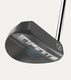 Wilson Infinite Bean Womens Golf Putter - Mallet