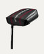 Wilson Infinite Buckingham Golf Putter - Mallet