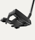 Wilson Infinite Buckingham Mens Putter - Mallet