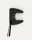 Wilson Infinite Bucktown Mens Putter - Mallet