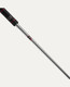 Wilson Infinite Bucktown Golf Putter - Mallet