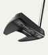 Wilson Infinite Bucktown Mens Putter - Mallet