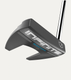 Wilson Infinite Bucktown Womens Golf Putter - Mallet