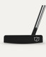 Wilson Infinite The L Golf Putter - Mallet