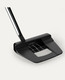 Wilson Infinite The L Golf Putter - Mallet