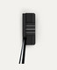 Wilson Infinite West Loop Golf Putter - Double Blade