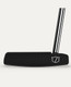 Wilson Infinite West Loop Golf Putter - Double Blade
