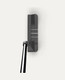 Wilson Infinite Windy City Womens Golf Putter - Blade