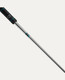 Wilson Infinite Windy City Womens Golf Putter - Blade