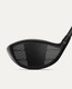 Wilson DYNAPWR Carbon Mens Golf Driver