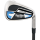 Tour Edge TE-400 12 Club Mens Golf Set - Senior Flex Tour Edge TE-400 12 Club Mens Golf Set - Senior Flex