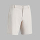 G/Fore Everyday Mens Shorts - Stone G/Fore Everyday Mens Shorts - Stone