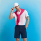 G/Fore Everyday Mens Shorts - Twilight G/Fore Everyday Mens Shorts - Twilight