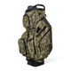 Sunday Golf Big Rig Mossy Oak Bottomland Camo (Bag Height 36") Sunday Golf Big Rig Mossy Oak Bottomland Camo (Bag Height 36")