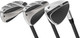 Cleveland Halo XL Full-Face Single Wedges & Irons