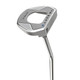 Cleveland HB Soft 2 Retreve Senior Womens Putter – Jumbo Grips