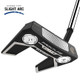 Cleveland Frontline Elite Elevado Slant Neck Senior Womens Putter - Jumbo Grips