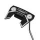 Cleveland Frontline Elite Elevado Slant Neck Senior Womens Putter - Jumbo Grips