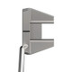 Cleveland HB Soft 2 Senior Womens Putter – Model 11 With Jumbo Grips