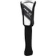Cleveland Halo XL Hybrid Senior Womens - Jumbo Grips